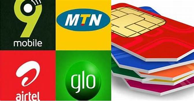 Data Card Purchase